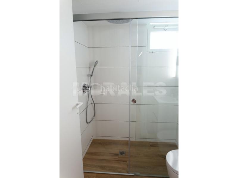 Foto 86550e89-b8ed-465a-b378-3bd0f4f88947. Xalet amb aparcament piscina a Playa Grande-Castellar Mazarrón