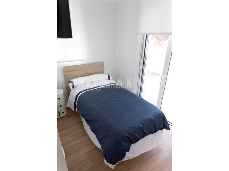 Foto 87164e33-a79f-4ba1-b16b-7339319426cd. Xalet amb aparcament piscina a Playa Grande-Castellar Mazarrón