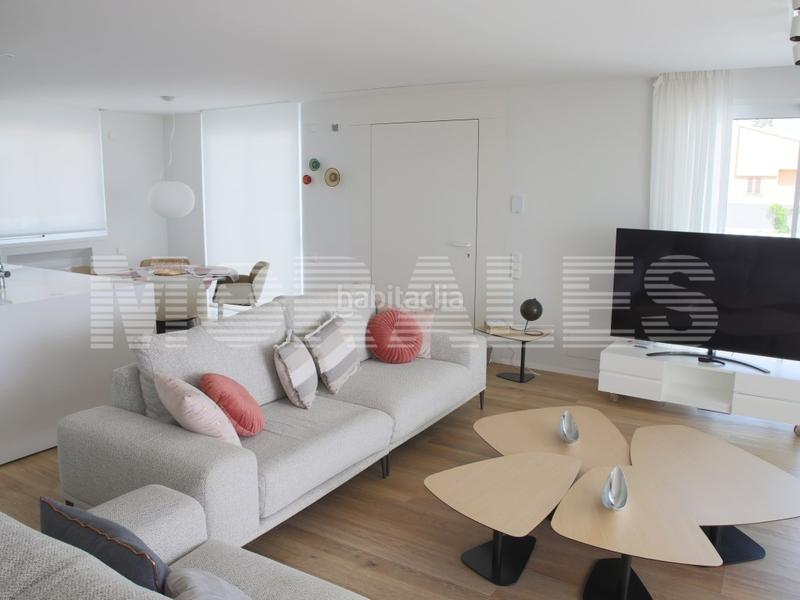 Foto 8963f064-2362-478e-94d8-76112e39e1c4. Xalet amb aparcament piscina a Playa Grande-Castellar Mazarrón