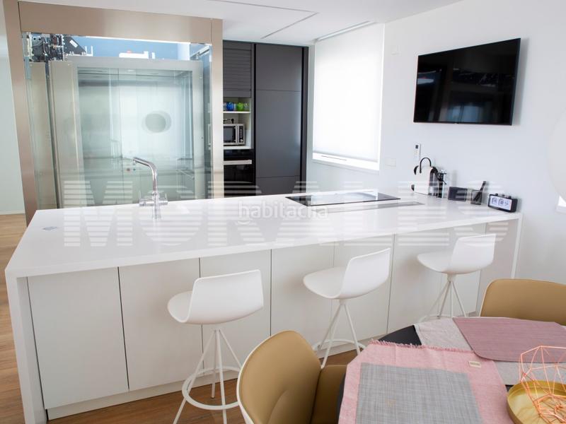 Foto 8f745864-ff9e-4287-bb7e-88d5d2b7c5c5. Xalet amb aparcament piscina a Playa Grande-Castellar Mazarrón