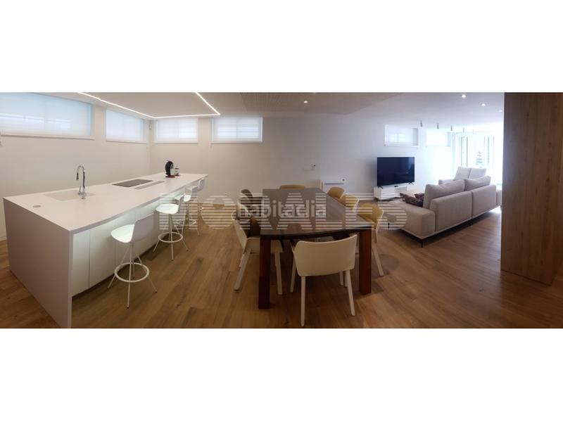 Foto 9b200e5d-c64c-40ea-a823-f89c05d34456. Xalet amb aparcament piscina a Playa Grande-Castellar Mazarrón