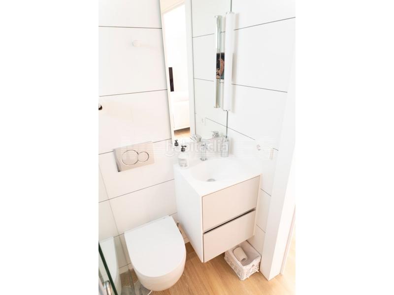 Foto a707ca30-8f0d-4122-814a-9960e05969bd. Xalet amb aparcament piscina a Playa Grande-Castellar Mazarrón