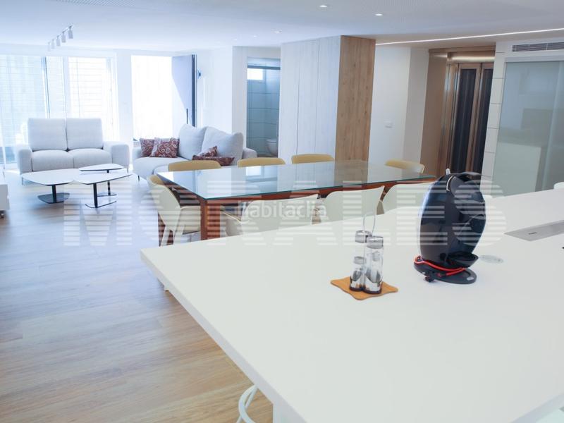 Foto a9483f0d-8bcf-4ed3-8785-052e076d34c0. Xalet amb aparcament piscina a Playa Grande-Castellar Mazarrón