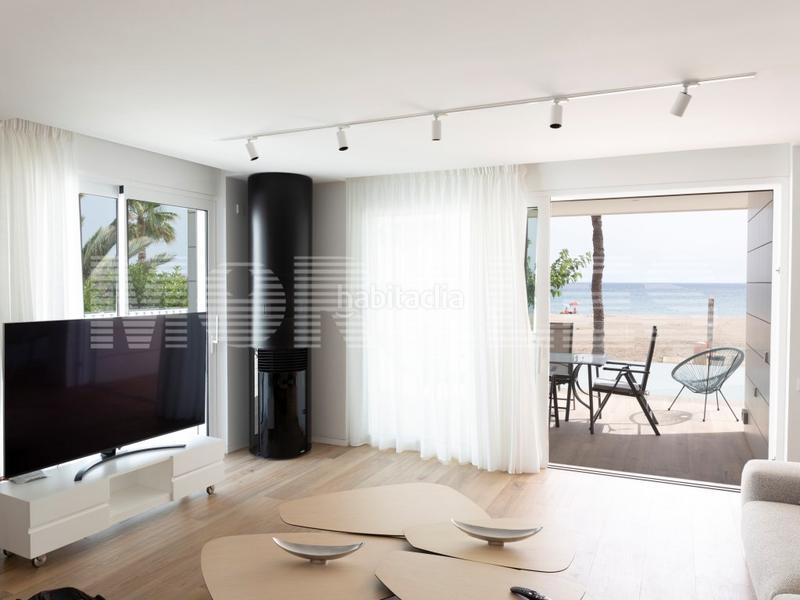 Foto bb1fce62-63aa-41fc-9f78-a9d76bd10d34. Xalet amb aparcament piscina a Playa Grande-Castellar Mazarrón