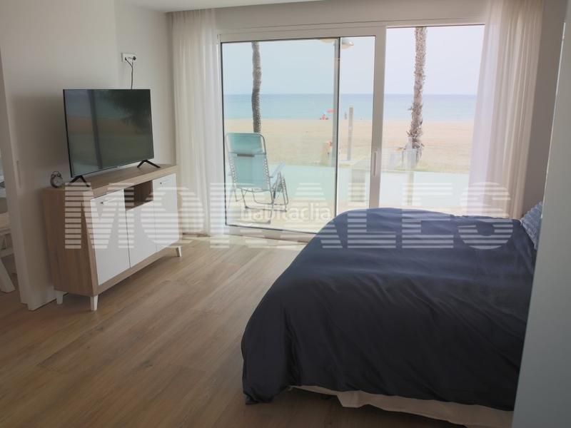 Foto c091fd90-23b3-4a58-93a7-5337d46555ec. Xalet amb aparcament piscina a Playa Grande-Castellar Mazarrón