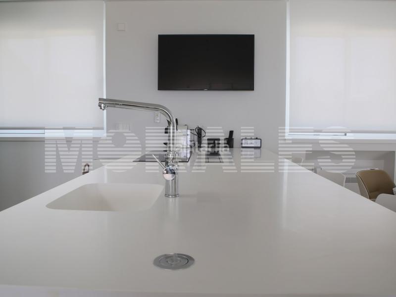 Foto c9fde535-f723-4890-8e84-4ee96a86dd99. Xalet amb aparcament piscina a Playa Grande-Castellar Mazarrón