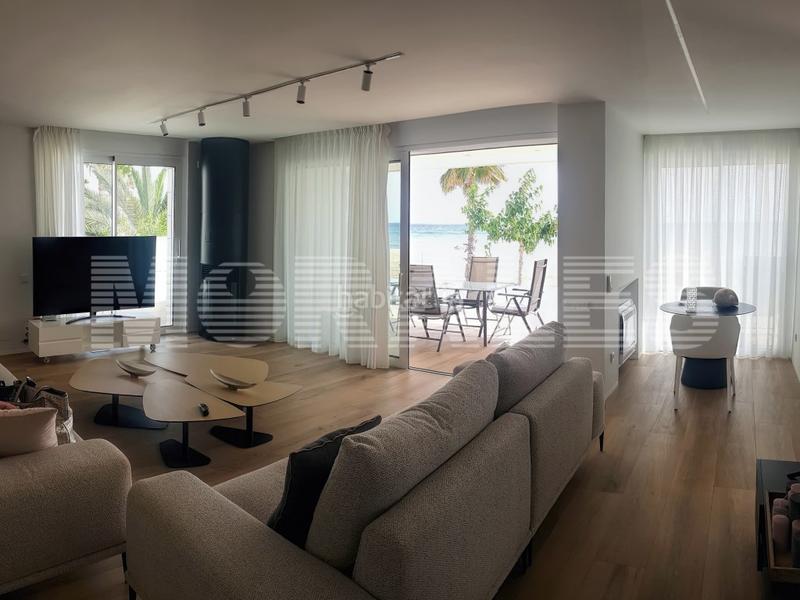 Foto cf818b25-0c9d-4fff-adbd-db3db8047bad. Xalet amb aparcament piscina a Playa Grande-Castellar Mazarrón