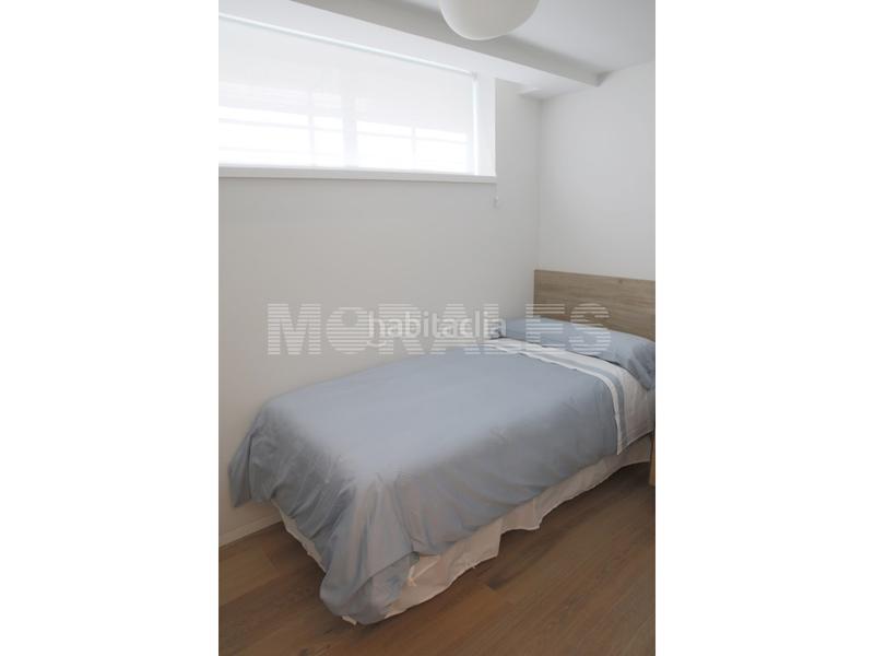 Foto d2d5768c-df00-4ffd-af3c-ed8f7b15b854. Xalet amb aparcament piscina a Playa Grande-Castellar Mazarrón