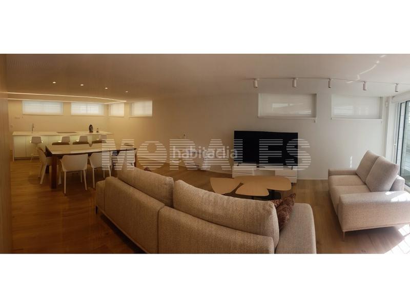 Foto e4311758-3057-4902-a892-489e5d7684e2. Xalet amb aparcament piscina a Playa Grande-Castellar Mazarrón