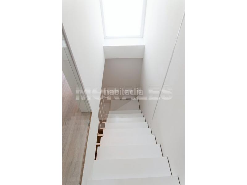 Foto f8e8b736-9405-487f-ab55-7da33ef7ddf5. Xalet amb aparcament piscina a Playa Grande-Castellar Mazarrón