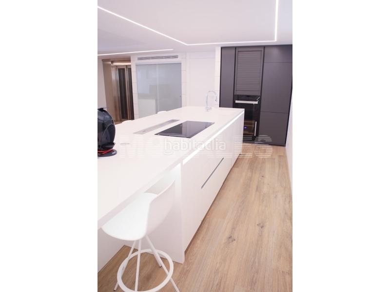 Foto fb6a58c0-24ea-4889-a8fe-6df42af28973. Xalet amb aparcament piscina a Playa Grande-Castellar Mazarrón