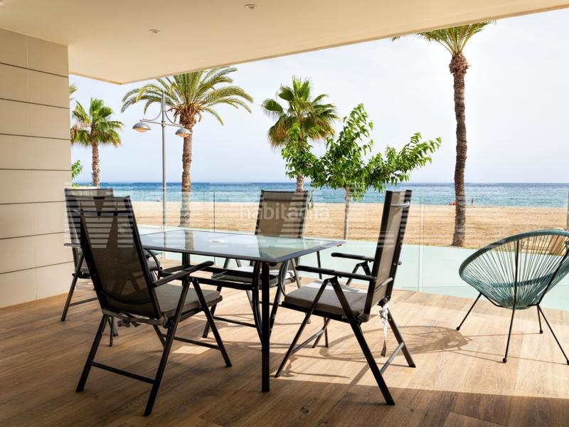 Foto fd2f9e6c-1ede-45f7-aa21-9d04de9af07d. Xalet amb aparcament piscina a Playa Grande-Castellar Mazarrón