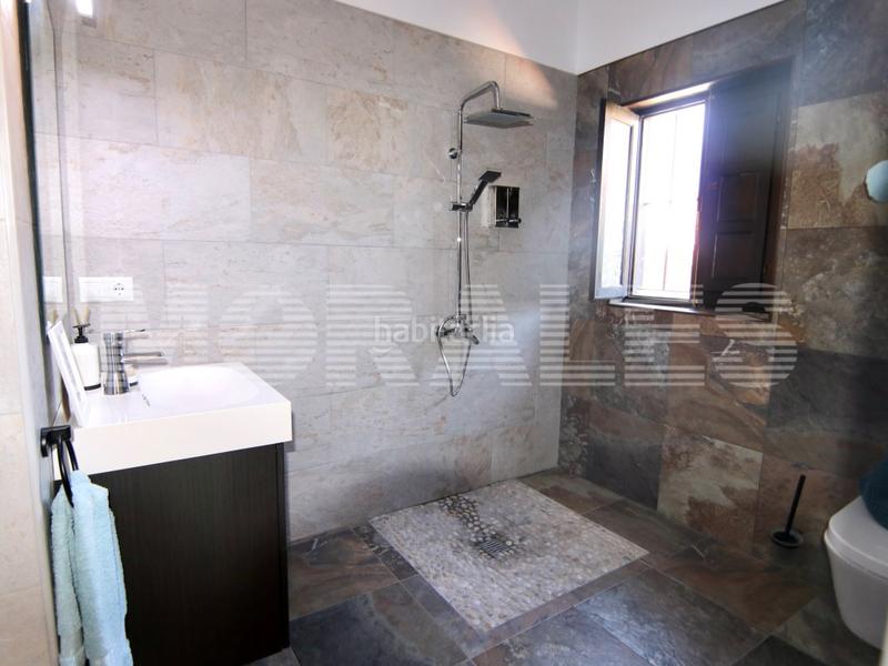 Foto 26022066-f6c7-4fbb-9d63-f3b41481c08a. House with parking pool in Las Cánovas - Cuevas de Reyllo Fuente Álamo de Murcia