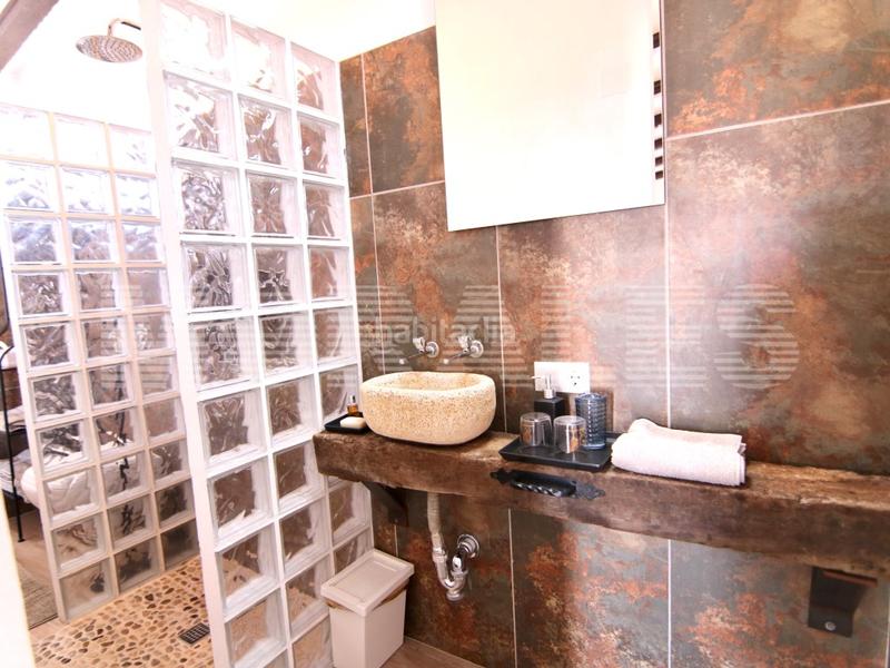 Foto 877d1221-64ca-401f-97b7-5160adef9904. House with parking pool in Las Cánovas - Cuevas de Reyllo Fuente Álamo de Murcia