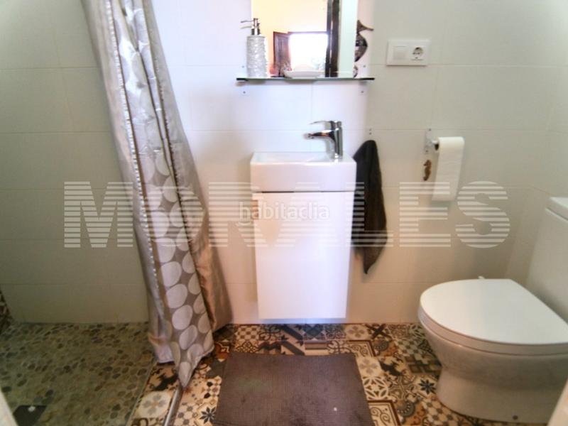 Foto d246a1a3-5bbf-4c5a-9f07-9a0aceb6f153. House with parking pool in Las Cánovas - Cuevas de Reyllo Fuente Álamo de Murcia