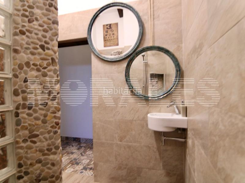 Foto f7b498d1-71d3-4d62-b691-038d92307d95. House with parking pool in Las Cánovas - Cuevas de Reyllo Fuente Álamo de Murcia