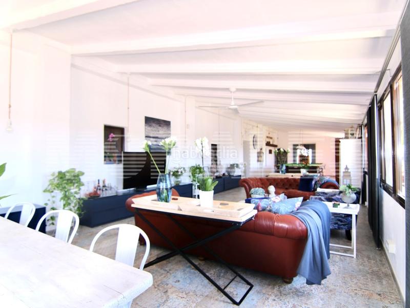 Foto fc6b3233-0a2b-4148-888e-6bd2537694d2. House with parking pool in Las Cánovas - Cuevas de Reyllo Fuente Álamo de Murcia