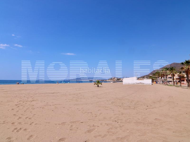 Foto 628d64e6-061f-42d6-8df1-d3bd49e67e1f. Maison dans Bolnuevo Mazarrón