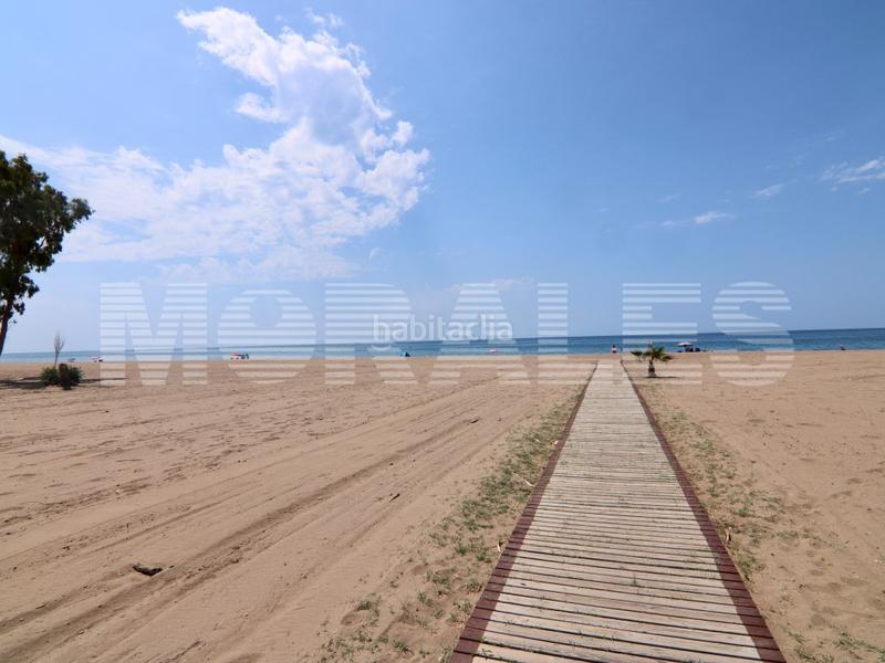 Foto c60533ca-1363-48e3-89a5-9321dce1789e. Maison dans Bolnuevo Mazarrón