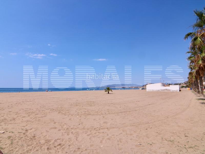 Foto d6b0fa56-3a1a-44a7-a553-cab670d04c06. Maison dans Bolnuevo Mazarrón