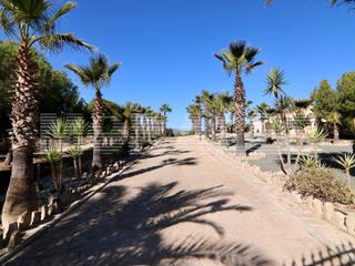 Haus  N/a. Villa en leyva con parcela de 10.000 m2
