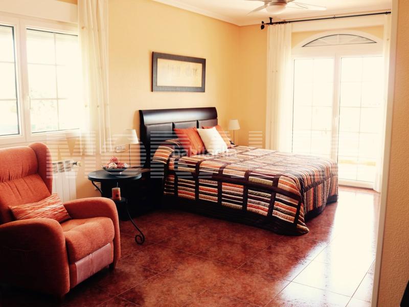 Foto 97e96ad6-51bf-4dd4-af8e-0c72c45b94e3. Chalet  en mazarron ref. 1020 en Mazarrón casco urbano Mazarrón