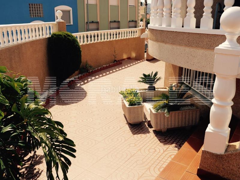 Foto 9d35e2a1-8e8c-4d9f-9001-47b2eef480bc. Chalet  en mazarron ref. 1020 en Mazarrón casco urbano Mazarrón