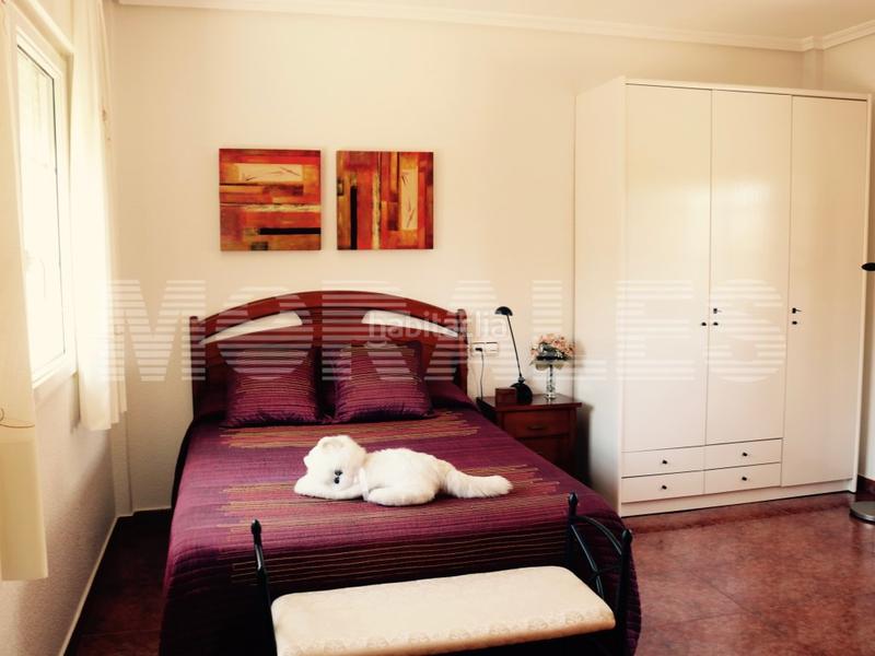 Foto eda4f39f-a4a7-40d3-9e59-219a2d1e9ac4. Chalet  en mazarron ref. 1020 en Mazarrón casco urbano Mazarrón