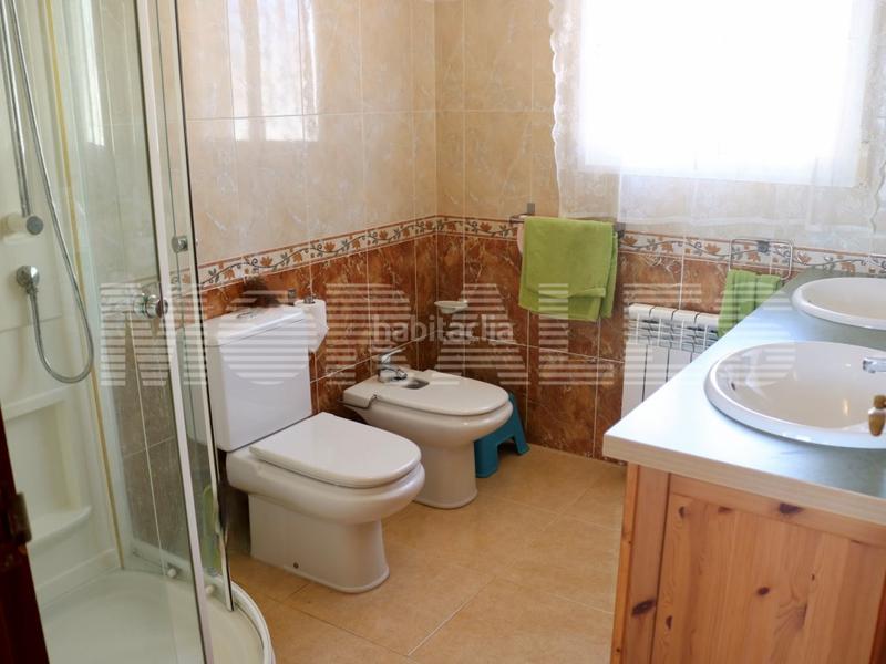 Foto 06974dc2-2eb7-4bd7-a88b-64f55a3bf0e8. Chalet  con vistas Bolnuevo ref 1168 en Bolnuevo Mazarrón