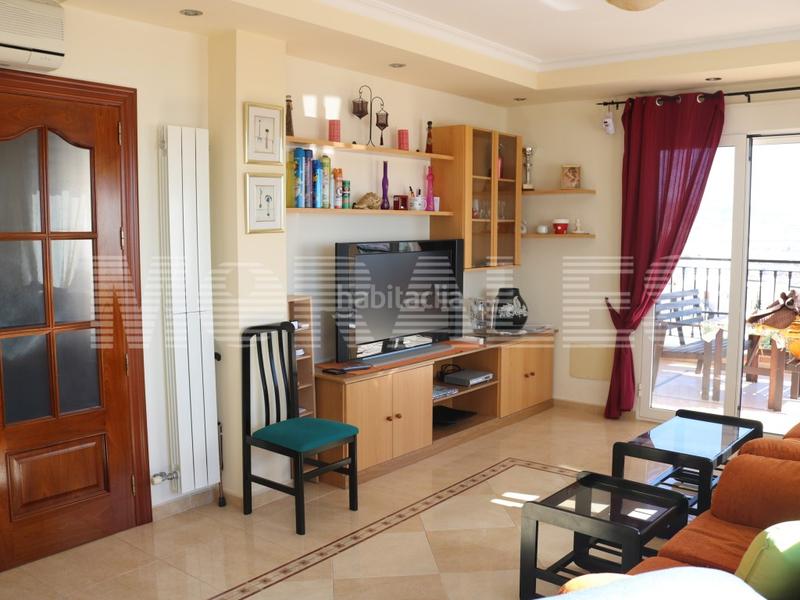 Foto 0deec9df-aa8e-45dc-9a57-a8ded65cc5d9. Chalet  con vistas Bolnuevo ref 1168 en Bolnuevo Mazarrón