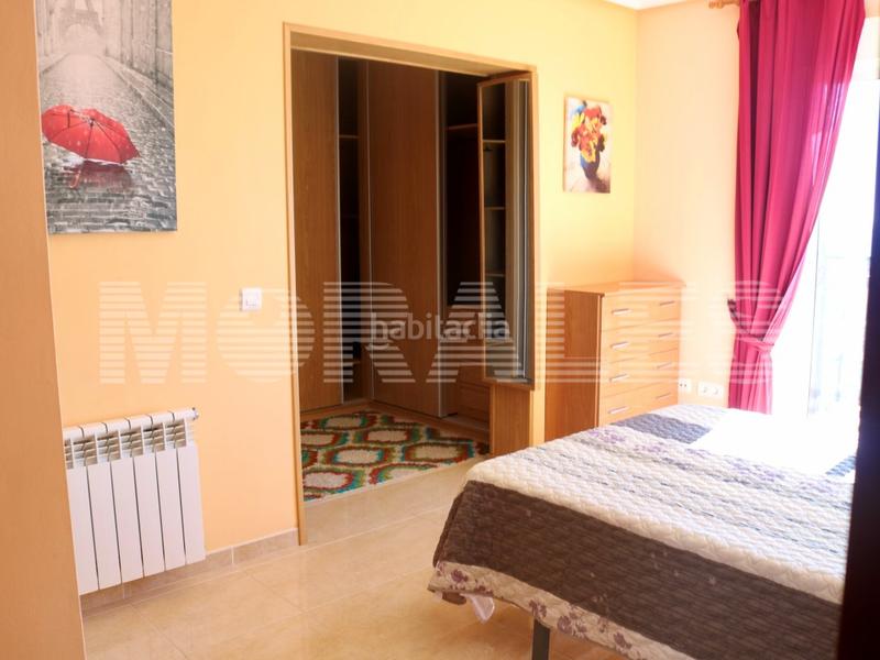 Foto 10651665-0d31-438d-a6a4-77e4159eb651. Chalet  con vistas Bolnuevo ref 1168 en Bolnuevo Mazarrón