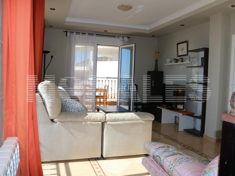 Foto 190707f1-18c0-4a23-a542-590f74d25d03. Chalet  con vistas Bolnuevo ref 1168 en Bolnuevo Mazarrón