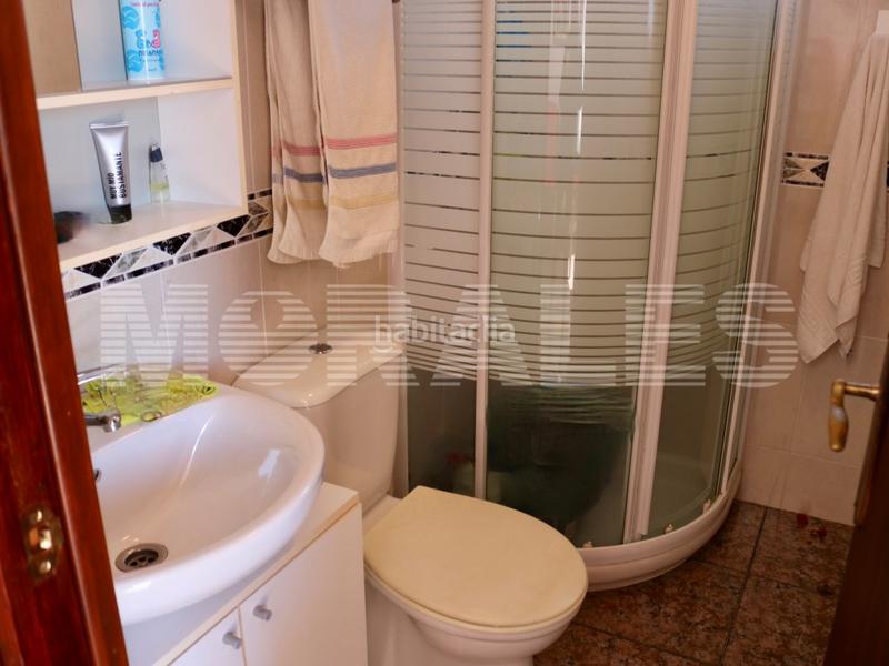 Foto 260fefac-fa97-4dd3-b584-fa9a61b05c76. Chalet  con vistas Bolnuevo ref 1168 en Bolnuevo Mazarrón