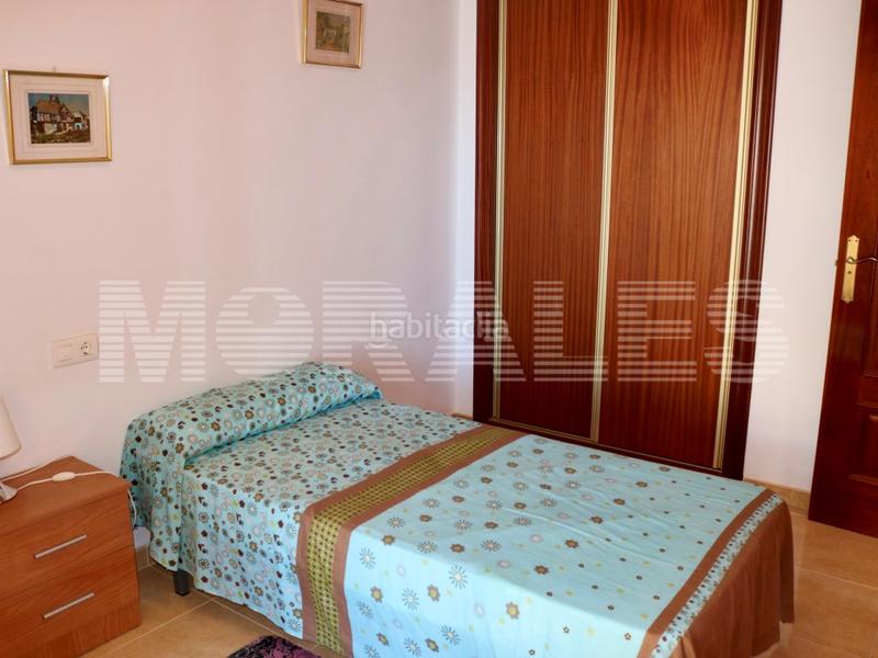 Foto 34fc8631-899f-4285-b136-81a6e6652f23. Chalet  con vistas Bolnuevo ref 1168 en Bolnuevo Mazarrón