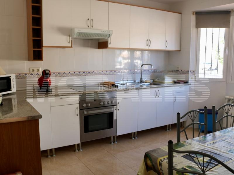 Foto 3ce02f08-aa10-42db-8642-8fb90ba267b6. Chalet  con vistas Bolnuevo ref 1168 en Bolnuevo Mazarrón