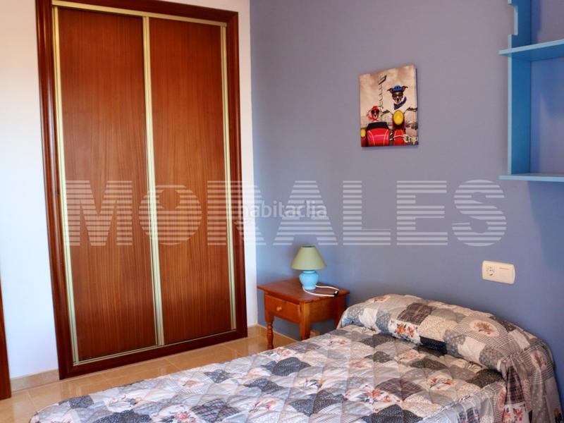 Foto 3f16f570-301a-4ccd-ae12-4ddfea90c5a6. Chalet  con vistas Bolnuevo ref 1168 en Bolnuevo Mazarrón