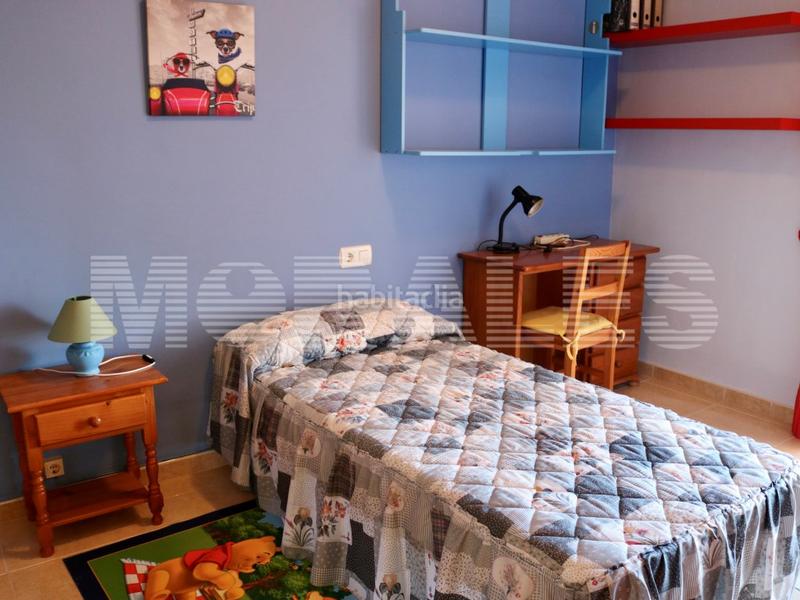 Foto 4ea8006c-6851-4b21-8dd1-4435f77b2587. Chalet  con vistas Bolnuevo ref 1168 en Bolnuevo Mazarrón