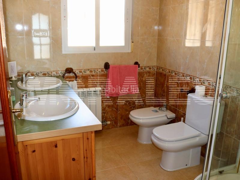 Foto 54f503ee-1946-48cb-895a-40e2380a0560. Chalet  con vistas Bolnuevo ref 1168 en Bolnuevo Mazarrón