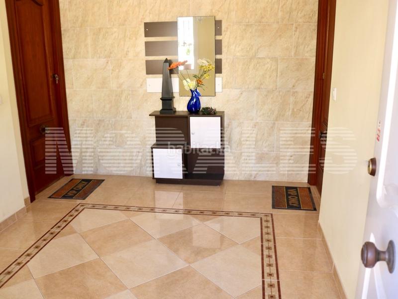 Foto 6385fae9-0419-489f-b985-448f79e85692. Chalet  con vistas Bolnuevo ref 1168 en Bolnuevo Mazarrón