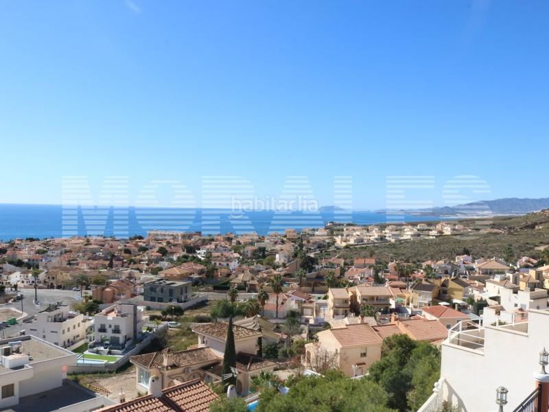 Foto 7cfce152-753c-4fe4-aa6c-82aa8a877ca7. Chalet  con vistas Bolnuevo ref 1168 en Bolnuevo Mazarrón