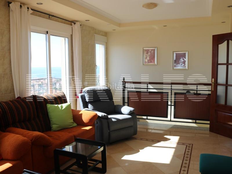 Foto 8331f69a-83e7-4867-a5e0-189dc4b07722. Chalet  con vistas Bolnuevo ref 1168 en Bolnuevo Mazarrón