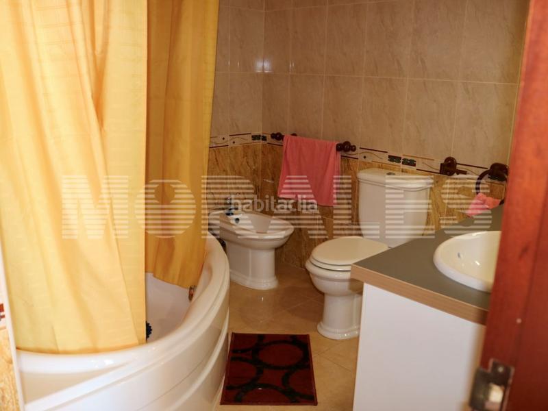 Foto 89e679e5-1bc3-4992-a8b8-c00102a47ad2. Chalet  con vistas Bolnuevo ref 1168 en Bolnuevo Mazarrón