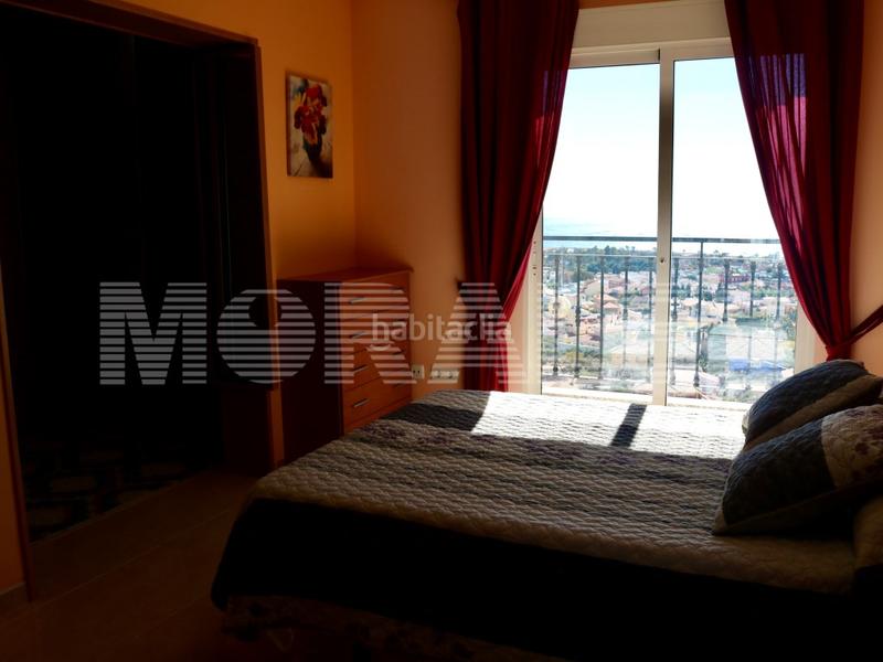 Foto 8eec45b2-4397-4edf-9f26-b8ca42da0c61. Chalet  con vistas Bolnuevo ref 1168 en Bolnuevo Mazarrón