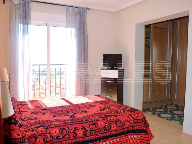 Foto 9600b890-dad3-4e4d-8d81-e4015eb9ec97. Chalet  con vistas Bolnuevo ref 1168 en Bolnuevo Mazarrón