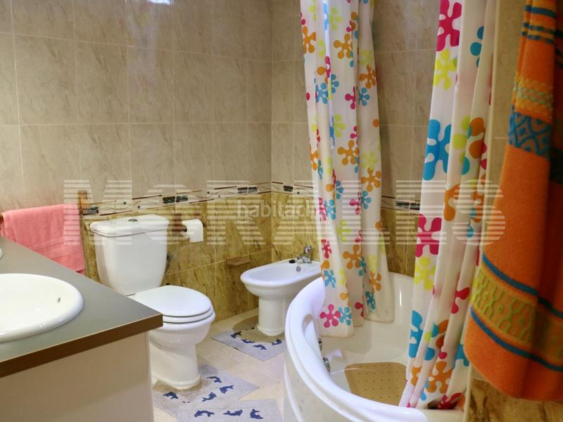 Foto 9aa6dca0-5d07-4942-8ff3-8fedf0cf7559. Chalet  con vistas Bolnuevo ref 1168 en Bolnuevo Mazarrón