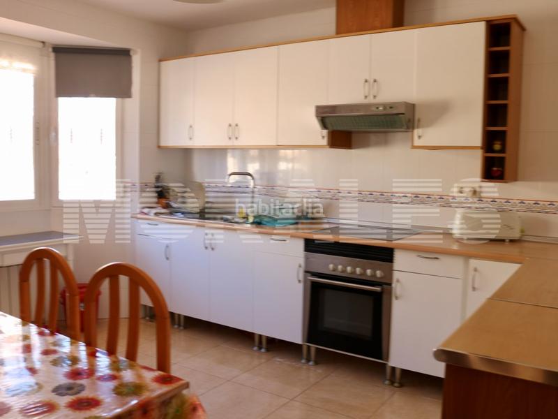 Foto accf35b4-50ac-417a-be92-a788e9db2ab5. Chalet  con vistas Bolnuevo ref 1168 en Bolnuevo Mazarrón