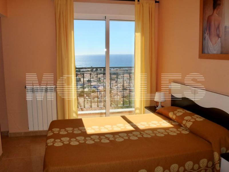 Foto e3281d9b-92e3-4251-aff8-afd518c6efc5. Chalet  con vistas Bolnuevo ref 1168 en Bolnuevo Mazarrón