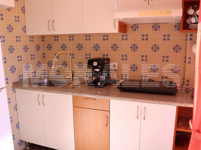 Foto ec29b9f0-5a4c-4f75-97e2-8accbe9405c3. Chalet  con vistas Bolnuevo ref 1168 en Bolnuevo Mazarrón