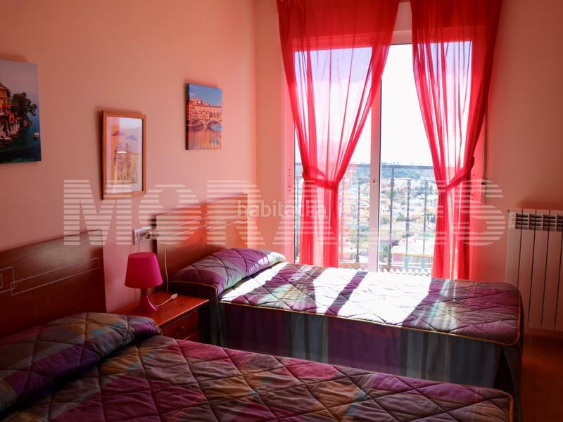 Foto ee109f3a-46a8-4a06-a859-d179eec033f0. Chalet  con vistas Bolnuevo ref 1168 en Bolnuevo Mazarrón