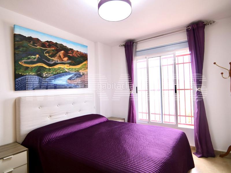 Foto 2e672a98-3a94-4c78-9965-9b101276f749. Chalet  con amplia parcela en Playa Sol Mazarrón